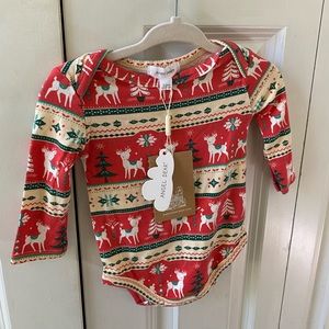 Angel Dear Bamboo 0-3months